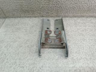 Петля капота MITSUBISHI EK WAGON H82W 2 ракурс Петля капота MITSUBISHI EK WAGON H82W 2 ракурс