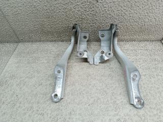 Петля капота SUBARU LEGACY 2011