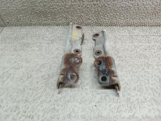 Петля капота HONDA LIFE JA4 2 ракурс Петля капота HONDA LIFE JA4 2 ракурс