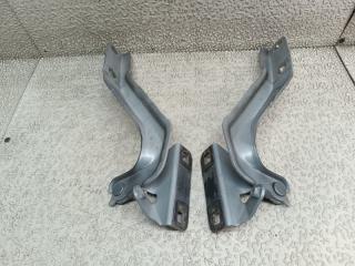 Петля капота NISSAN LAFESTA B30 2 ракурс