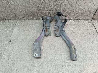 Петля капота DAIHATSU TANTO L350S 1 ракурс