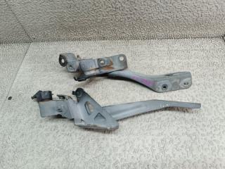 Петля капота DAIHATSU TANTO L350S 3 ракурс