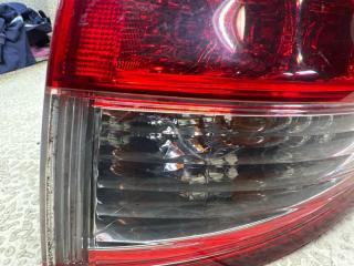 Стоп-сигнал правый задний TOYOTA ESTIMA ACR50 2AZ-FE 28-205 3 ракурс