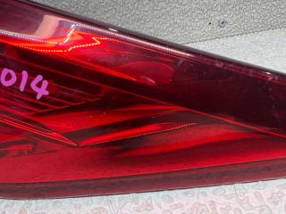 Стоп-сигнал правый задний TOYOTA ESTIMA ACR50 2AZ-FE 28-205 5 ракурс