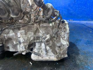 Запчасть акпп TOYOTA BB 2003