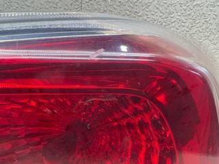 Стоп-сигнал правый задний SUBARU IMPREZA GJ6 FB20 FAM924-06 3 ракурс