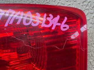 Стоп-сигнал правый задний AUDI A4 8E 8E9945096 2 ракурс Стоп-сигнал правый задний AUDI A4 8E 8E9945096 2 ракурс