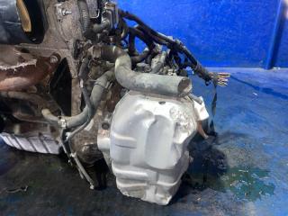 АКПП  FIAT 500 312 169A3000 1 ракурс