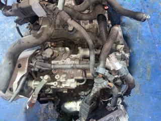 АКПП FIAT 500 312 169A3000 3 ракурс