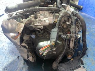 АКПП FIAT 500 312 169A3000 4 ракурс