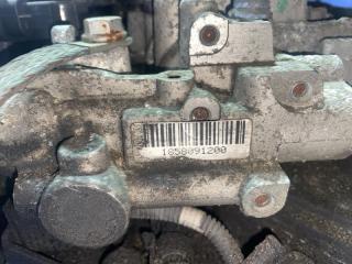 АКПП FIAT 500 312 169A3000 5 ракурс