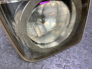 Туманка правая передняя SUBARU STELLA RN1 EN07 114-20991 4 ракурс
