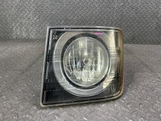 Туманка левая передняя SUBARU STELLA RN1 EN07 114-20991 1 ракурс
