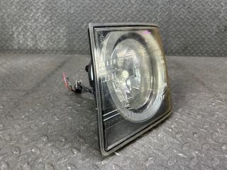 Туманка левая передняя SUBARU STELLA RN1 EN07 114-20991 2 ракурс