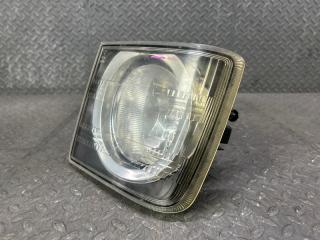 Туманка левая передняя SUBARU STELLA RN1 EN07 114-20991 3 ракурс