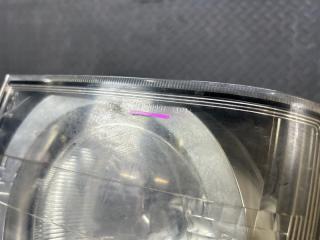 Туманка левая передняя SUBARU STELLA RN1 EN07 114-20991 5 ракурс