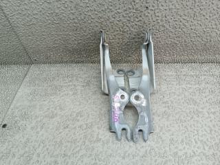 Запчасть петля капота MAZDA MPV 2008