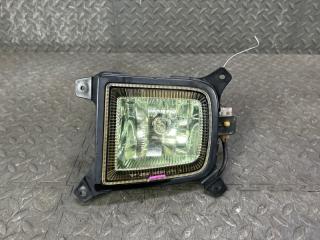 Туманка левая передняя DAIHATSU ATRAI 7 S221G 114-51643 1 ракурс