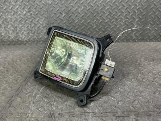 Туманка левая передняя DAIHATSU ATRAI 7 S221G 114-51643 3 ракурс