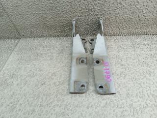 Петля капота MITSUBISHI EK WAGON H82W 1 ракурс Петля капота MITSUBISHI EK WAGON H82W 1 ракурс