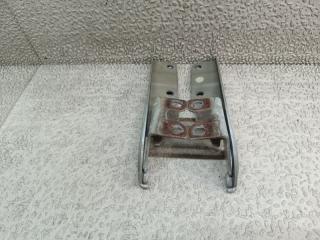 Петля капота MITSUBISHI EK WAGON H82W 2 ракурс Петля капота MITSUBISHI EK WAGON H82W 2 ракурс