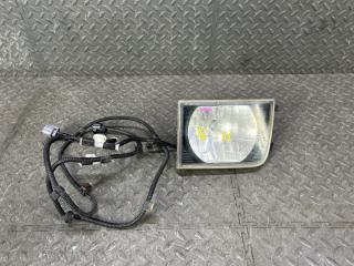 Туманка левая передняя HONDA ZEST JE1 114-22620 1 ракурс