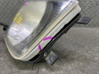 Туманка левая передняя HONDA ZEST JE1 114-22620 5 ракурс
