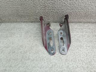 Петля капота HONDA STEPWGN RF1 1 ракурс