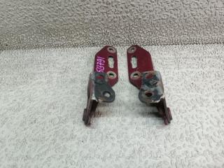 Петля капота HONDA STEPWGN RF1 2 ракурс