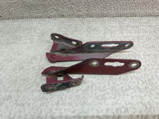 Петля капота HONDA STEPWGN RF1 3 ракурс