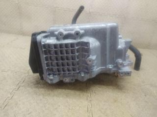 Инвертор NISSAN LEAF AZE0 EM57 291A03NF0A 4 ракурс
