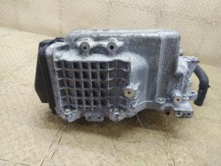 Инвертор NISSAN LEAF AZE0 EM57 291A03NF0A 4 ракурс
