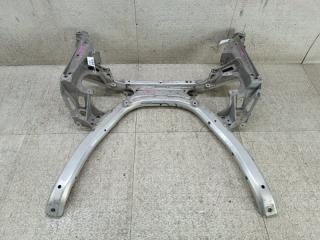 Балка под двс передняя BMW 6-SERIES E63 N62B44A 1 ракурс