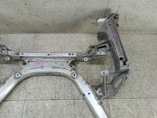 Балка под двс передняя BMW 6-SERIES E63 N62B44A 3 ракурс