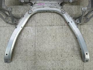 Балка под двс передняя BMW 6-SERIES E63 N62B44A 4 ракурс