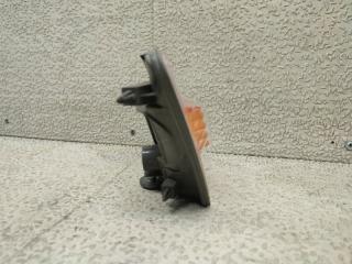 Габарит правый передний TOYOTA CRESTA GX100 1G-FE 22-259 5 ракурс