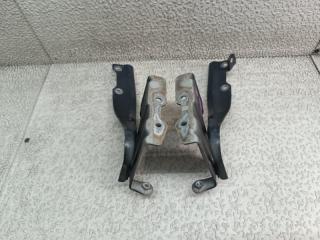 Петля капота SUBARU STELLA RN1 2 ракурс
