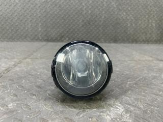 Туманка левая передняя NISSAN CUBE Z12 VALEO/ 89210600 1 ракурс