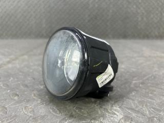 Туманка левая передняя NISSAN CUBE Z12 VALEO/ 89210600 3 ракурс