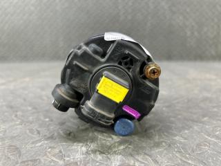 Туманка левая передняя NISSAN CUBE Z12 VALEO/ 89210600 5 ракурс