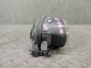 Туманка левая передняя MERCEDES-BENZ A-CLASS W169 1305 610 004 3 ракурс
