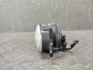 Туманка левая передняя MERCEDES-BENZ A-CLASS W169 1305 610 004 4 ракурс