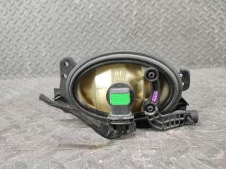 Туманка левая передняя MERCEDES-BENZ A-CLASS W169 1305 610 004 5 ракурс