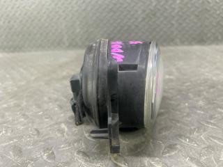 Туманка правая передняя MERCEDES-BENZ A-CLASS W169 1305 610 005 3 ракурс