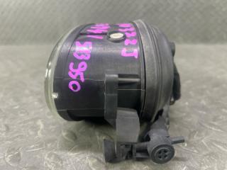 Туманка правая передняя MERCEDES-BENZ A-CLASS W169 1305 610 005 4 ракурс