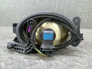 Туманка правая передняя MERCEDES-BENZ A-CLASS W169 1305 610 005 5 ракурс