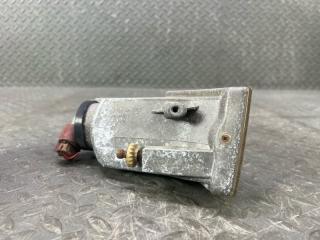 Туманка левая передняя TOYOTA RAV4 ZCA26 42-24 4 ракурс