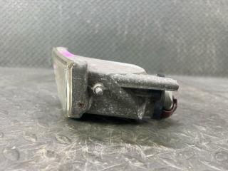 Туманка левая передняя TOYOTA RAV4 ZCA26 42-24 5 ракурс