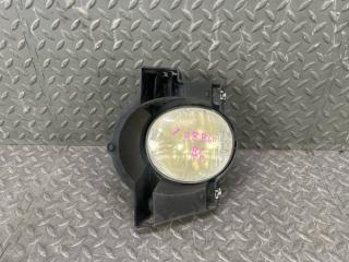 Туманка левая передняя TOYOTA VOXY AZR60 4234 1 ракурс