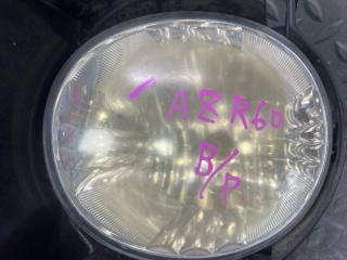 Туманка левая передняя TOYOTA VOXY AZR60 4234 2 ракурс
